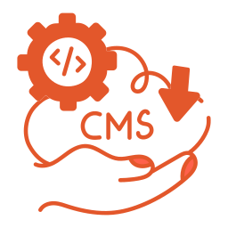 CMS Development