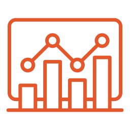  Data Analytics & Insights