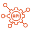 API Integration & Development