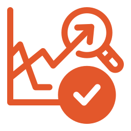 Data Analytics and BI