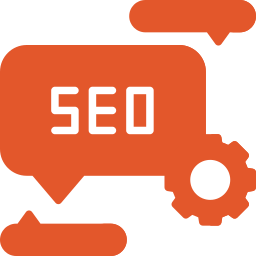 Search Engine Optimization