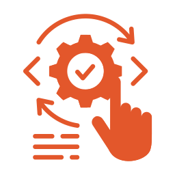 Software Quality Testing