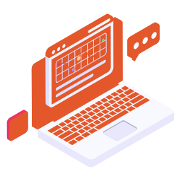 Custom Software Development