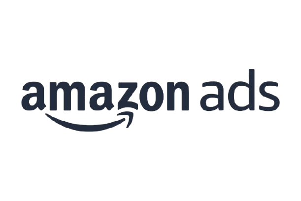 Partner-Log-removebg-preview