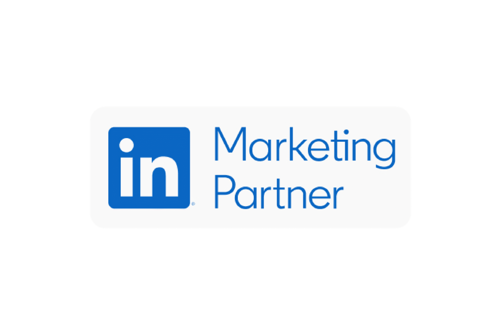 Partner-Logos-51-scaled