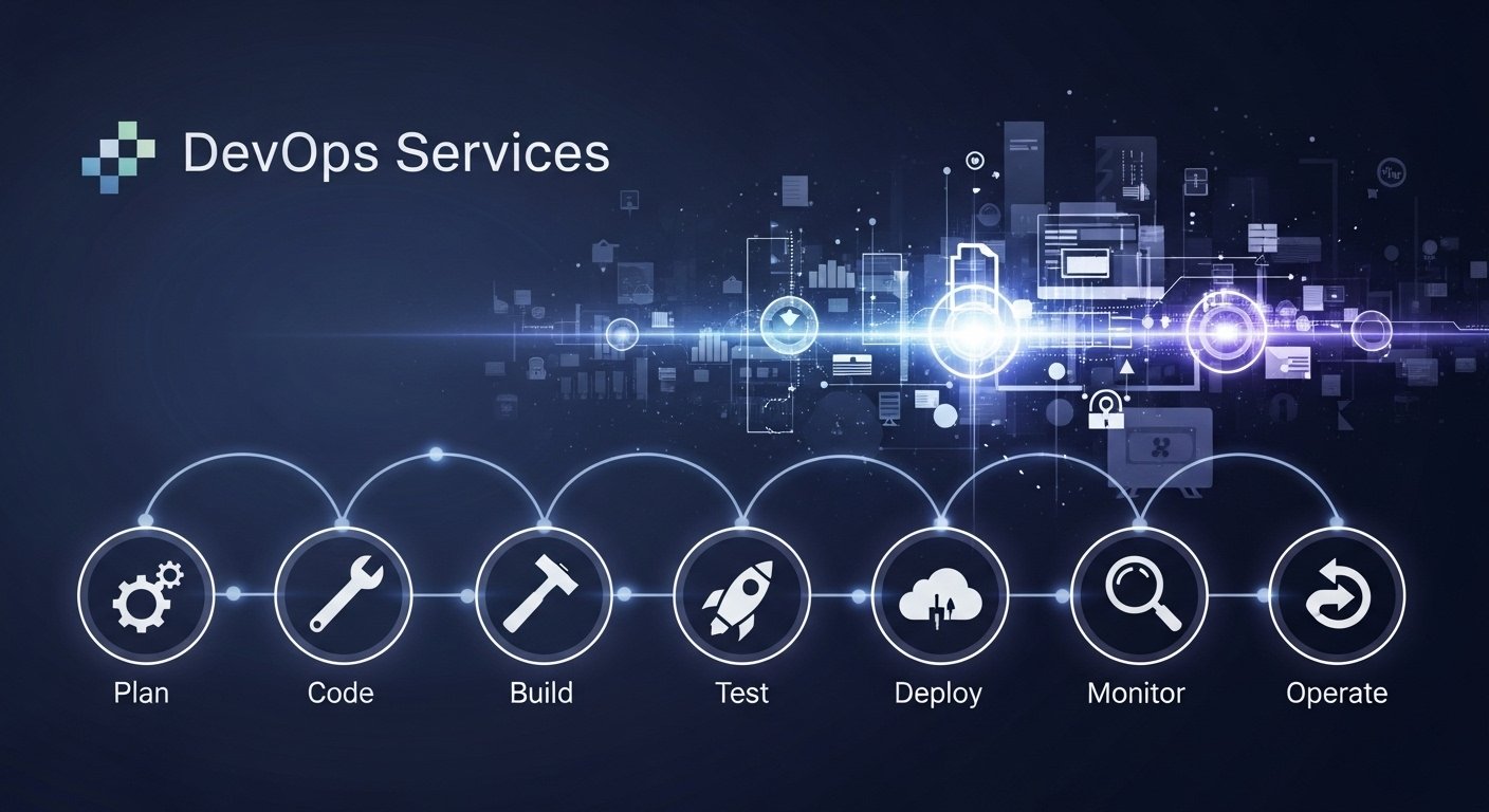 DevOps Services